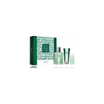 Caron Caron Pour Un Homme De Caron Gift Set