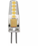 EMOS LED G4 Neutral White
