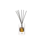 ATMOSPHERA KODUL&Otilde;HN ILAN AMBER 150 ML