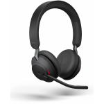 Jabra Evovle2 65 Link380c MS Stereo Black