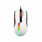 Tracer GameZone COOL valge RGB