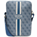 Guess GUTB10P4RPSB 10" Blue