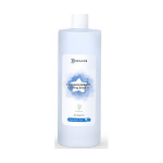 Ecovacs Cleaning Solution for DEEBOT X Family D-SO01-0019 100