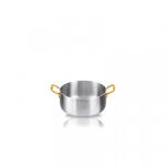 Pensofal 4908 Academy Class Saucepan With Two Handles 16cm