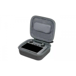 Sunnylife Storage Bag for DJI RC 2