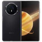 Honor Magic V3 12/ 512GB Black