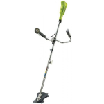 Ryobi OBC1820B Solo (5133002619)
