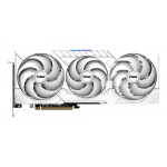 Sapphire Radeon RX 9070 Pure 16GB GDDR6 256bit