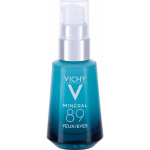 Vichy Vichy Minral 89 Eyes Eye Gel 15ml