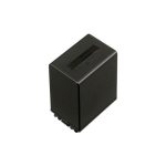 Extra Digital DV00DV1271 Sony NP-FV100