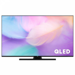 Elit Q6522UHDTS2