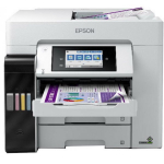 Epson EcoTank ET-5880