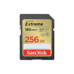 Sandisk SDSDXVV-256G-GNCIN