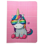 Greengo "Universal Rainbow Case (9"-10")"