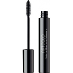 Artdeco Artdeco Mascara Supreme Volume Tusz do rzęs 1 Black 15ml