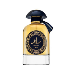 Lattafa Ra&reg;ed Gold Luxe EDP 100 ml