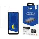 3MK "FlexibleGlass Screen Protector Redmi A2 / Redmi A2+"