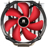 Thermalright TA -140 Black 140mm CPU Cooler