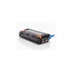 Canon C-EXV26 Toner Black
