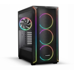 Be quiet! Shadow Base 800 FX Black