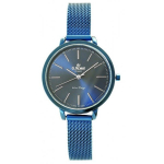 Gino Rossi C11760B-6F1 Blue