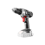 Graphite DRILL 58G000 18 V