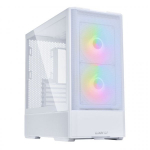 Lian Li LanCool 207 White