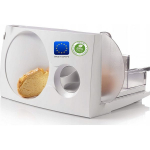 Emerio MS-125000