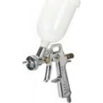 Einhell Einhell paint spray gun, gravity cup -&nbsp;4133000