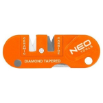 NEO Neo Knife sharpener, pocket size