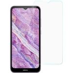 Fusion Accessories "Japan Tempered Glass Nokia C20"