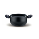 Pensofal Diamond Saucepan 20cm