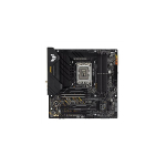 Asrock Intel 1851 Z890 TAICHI