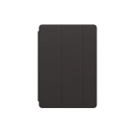 Apple Smart Cover for iPad (8th gen / 9th gen) Black MX4U2ZM/ A