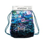 Starpak Graffiti 317069