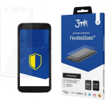 3MK "FlexibleGlass Screen Protector CAT S52"