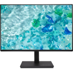 Acer Vero B247YGbmiprzx 23.8" IPS 16:9