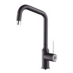 Aquasanita 5033-601