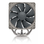 Noctua NH-U12S Redux 120 mm CPU Cooler