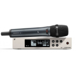 Sennheiser ew 100 G4-945-S-A Gray