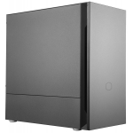 Cooler Master Silencio S400 Black