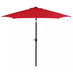 Springos Springos GU0032 250 cm