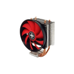 Xilence CPU COOLER MULTI SOCKET XC029