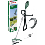 Bosch AFS 23-37 (06008A9000)