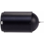 Chasing 200Wh battery for Chasing M2/ M2 S