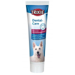 TRIXIE Toothpaste 100g
