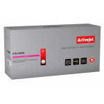 ActiveJet ATB-326MN magenta