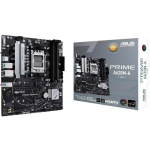 Asus Prime A620M-A-CSM