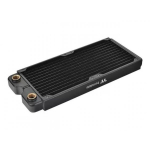 Thermaltake Pacific C240 Radiator