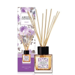 AREON HOME SCENT AREON VIOLET 50 ML